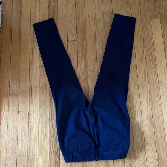 J crew pants - Picture 3 of 3